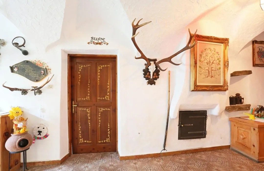Hanslerhof-1